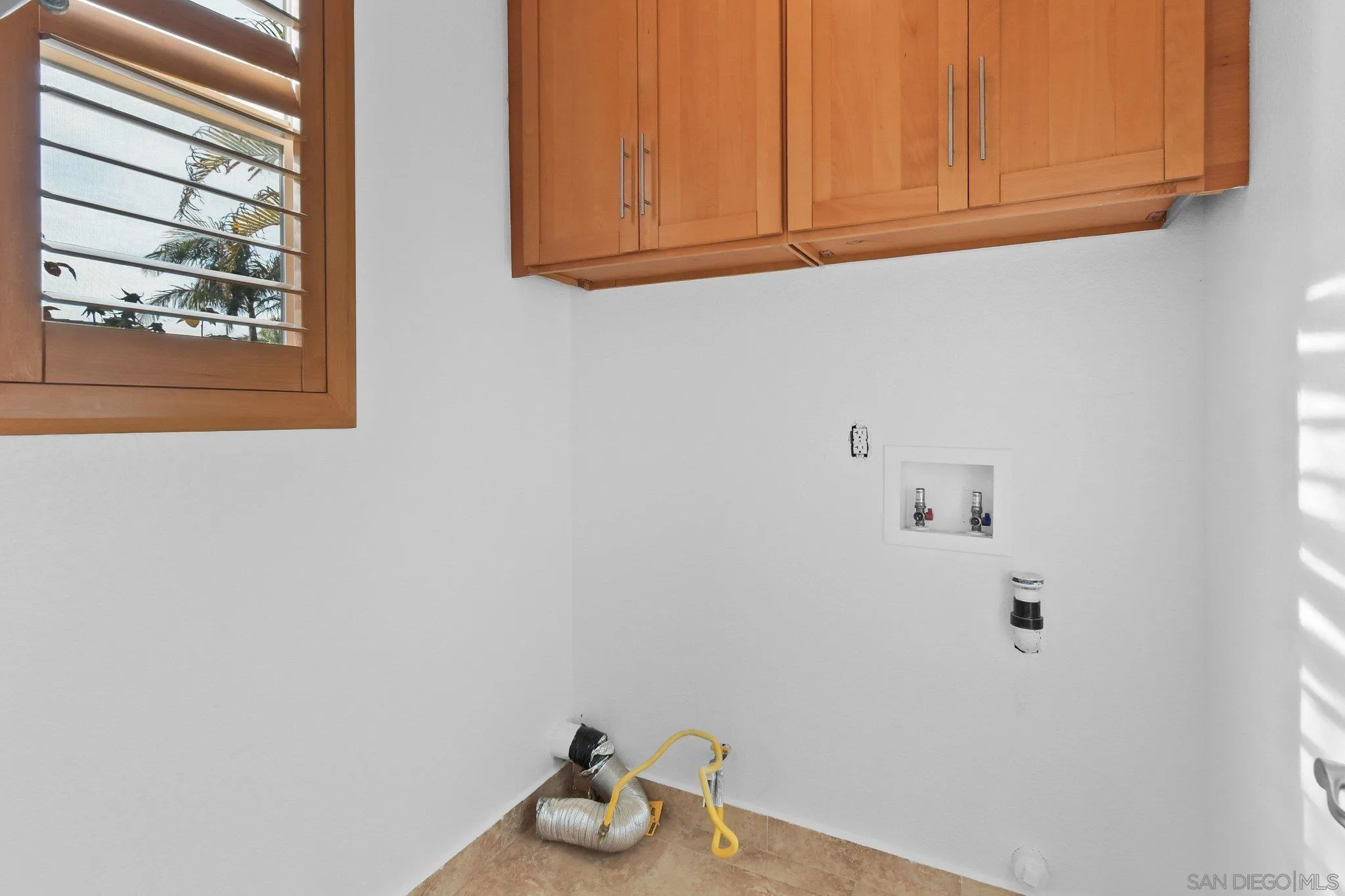 972 Merced River Road Chula Vista, CA 91913 - Photo 17 of 44