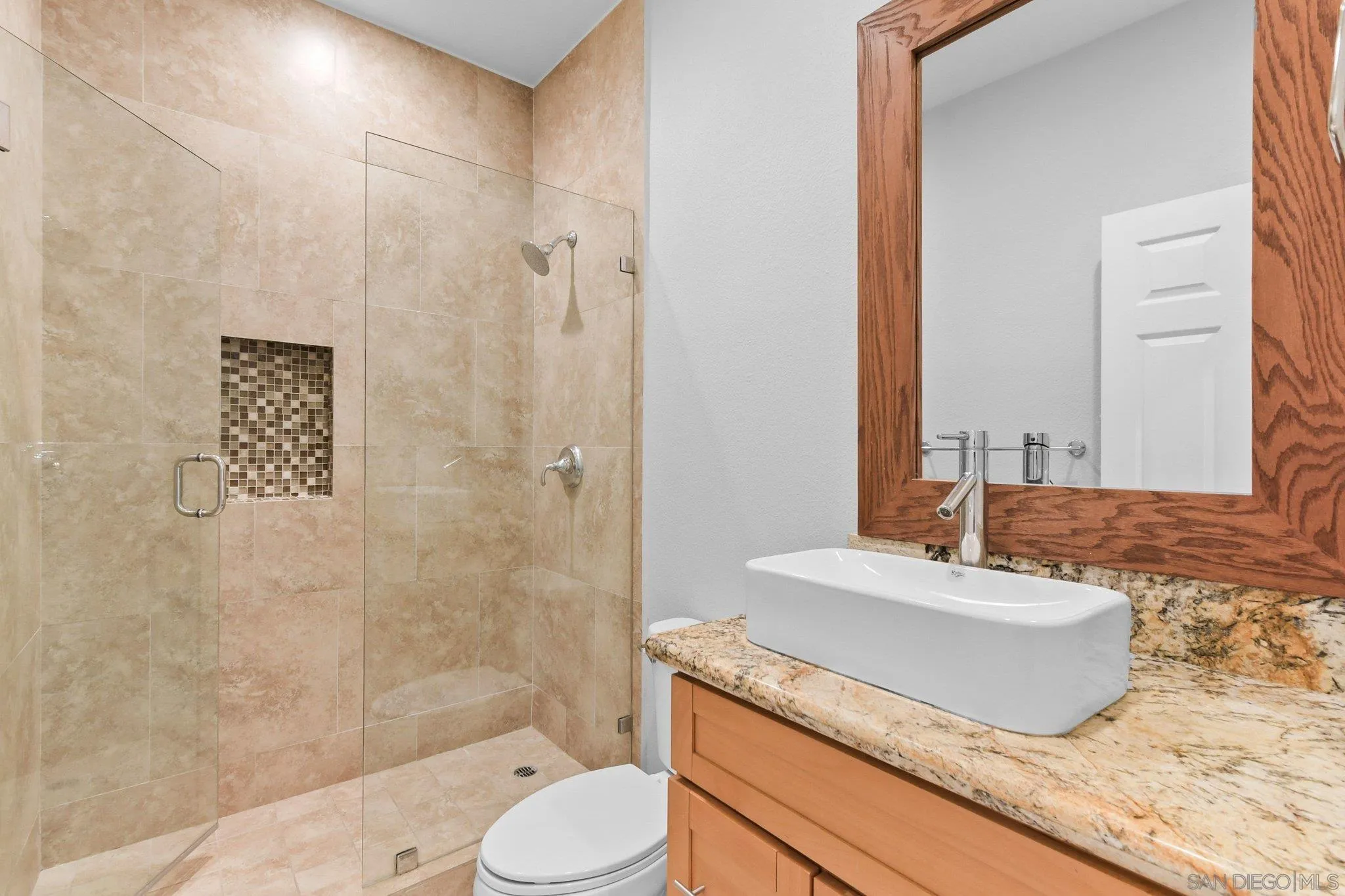 972 Merced River Road Chula Vista, CA 91913 - Photo 18 of 44