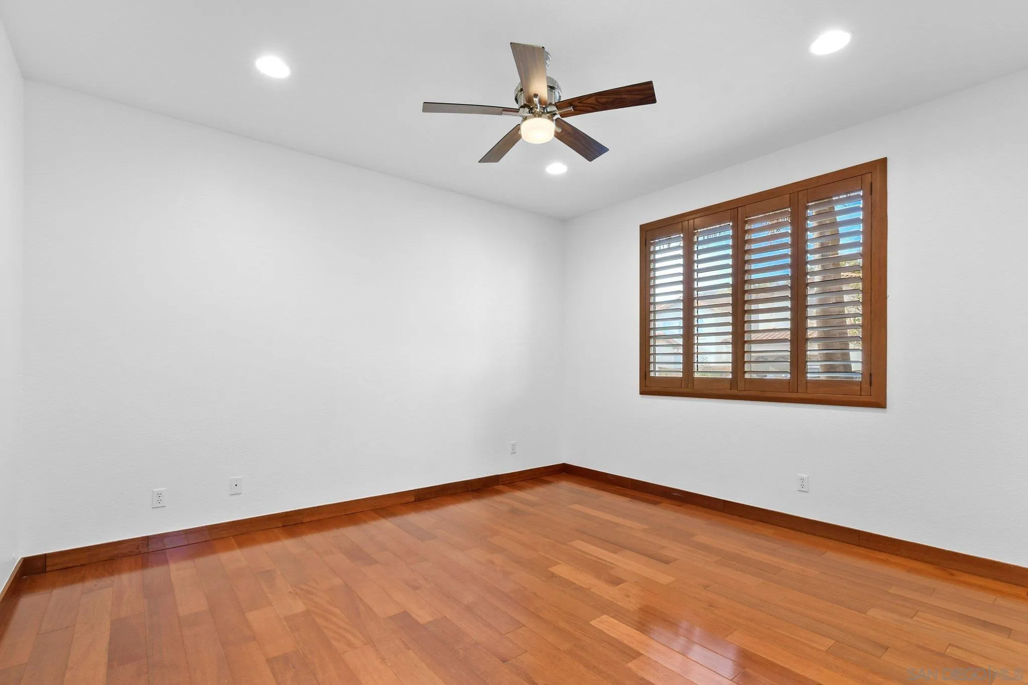 972 Merced River Road Chula Vista, CA 91913 - Photo 19 of 44