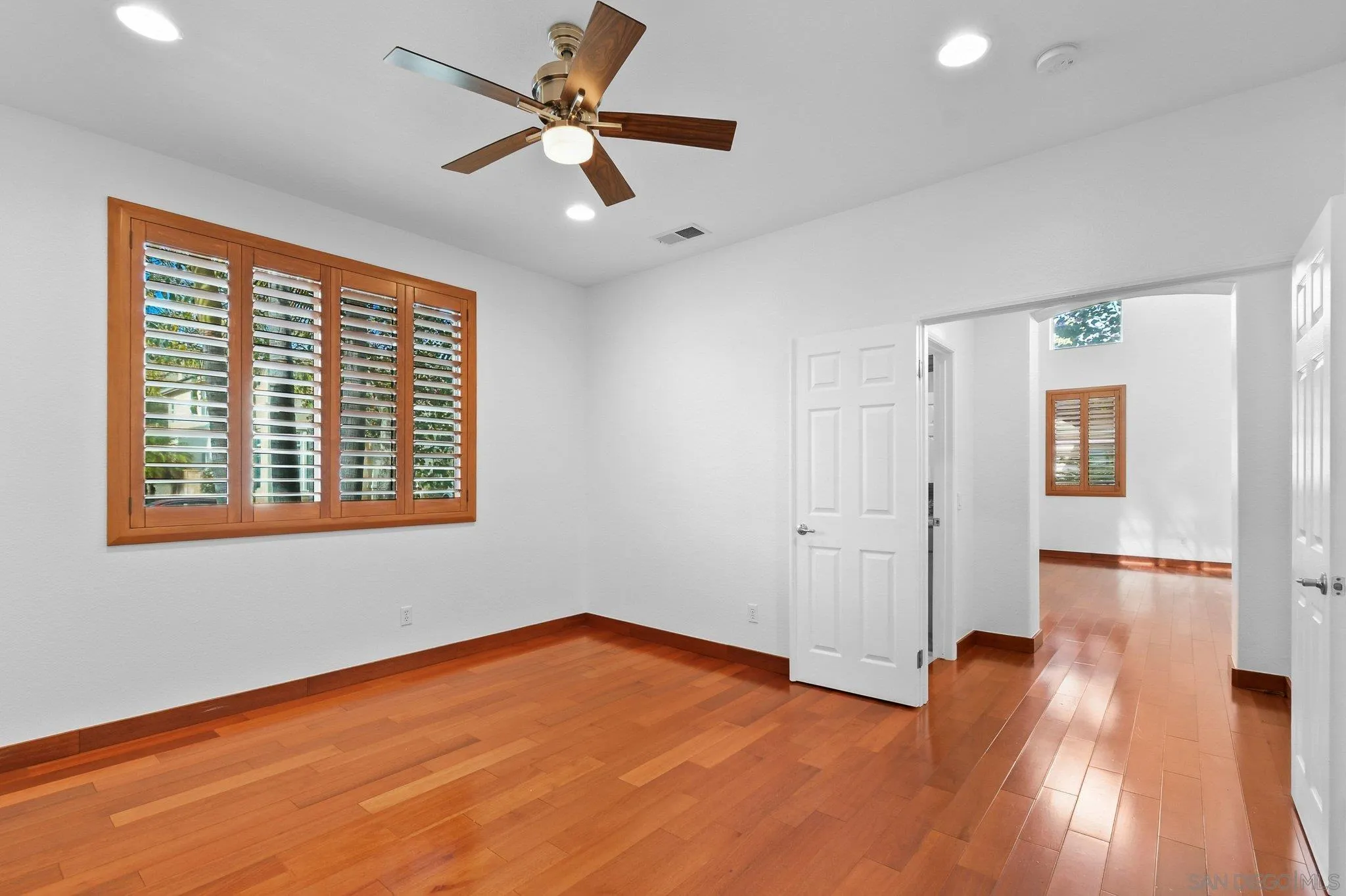 972 Merced River Road Chula Vista, CA 91913 - Photo 20 of 44