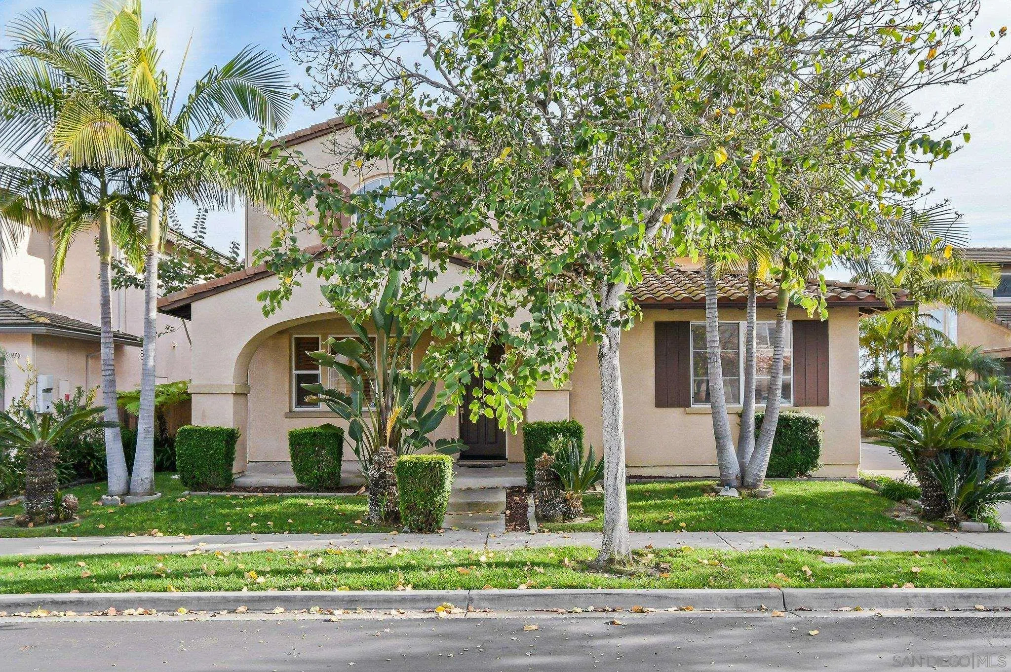 972 Merced River Road Chula Vista, CA 91913 - Photo 2 of 44