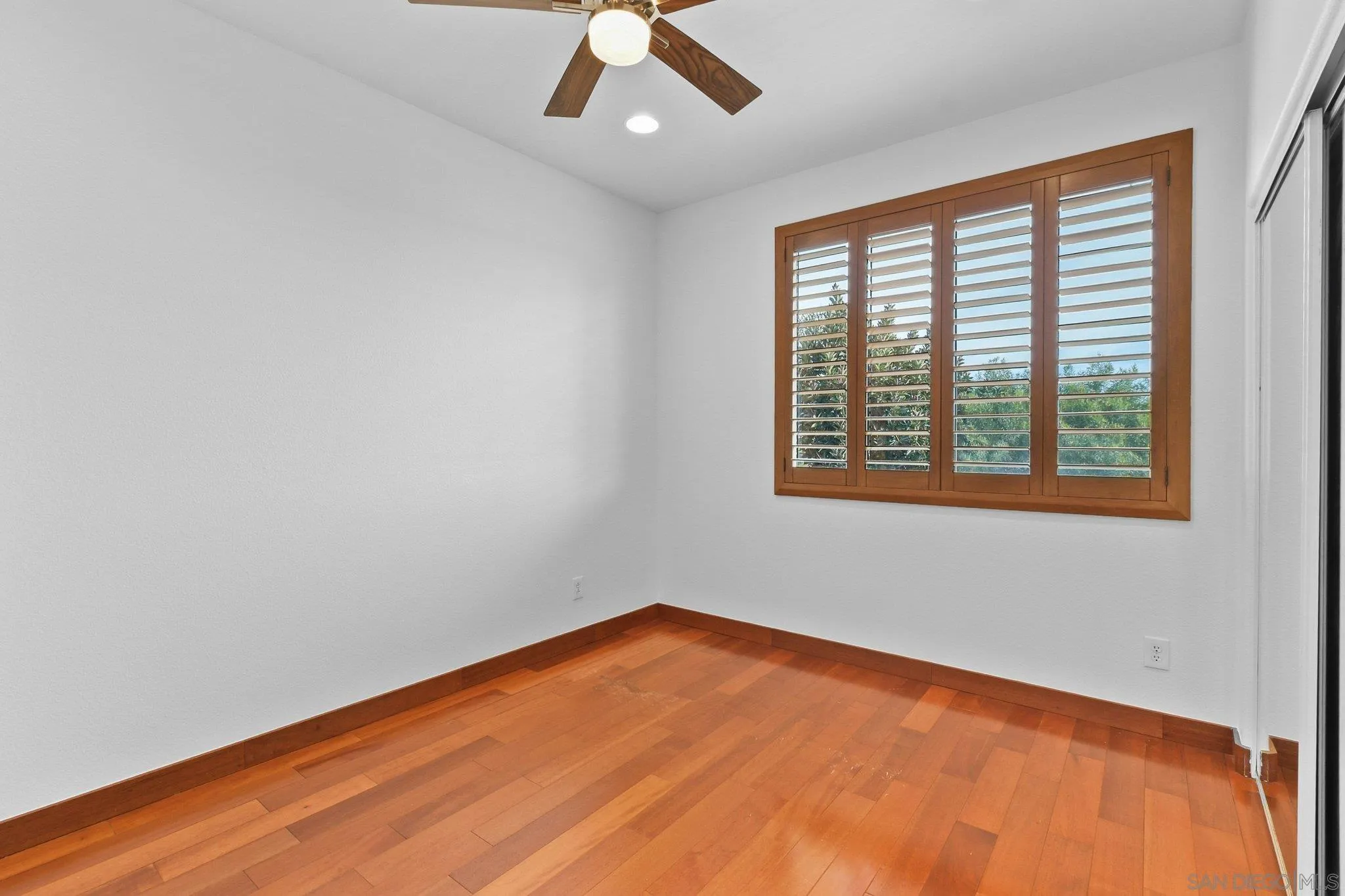 972 Merced River Road Chula Vista, CA 91913 - Photo 24 of 44