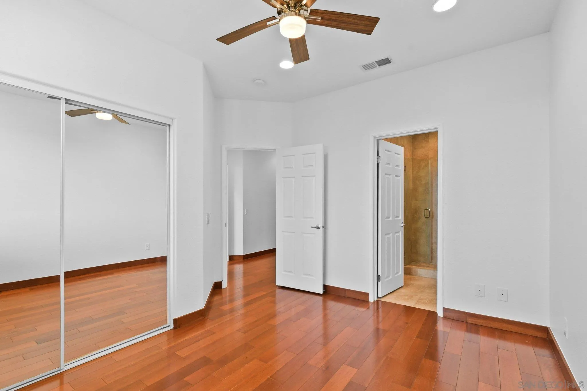 972 Merced River Road Chula Vista, CA 91913 - Photo 25 of 44