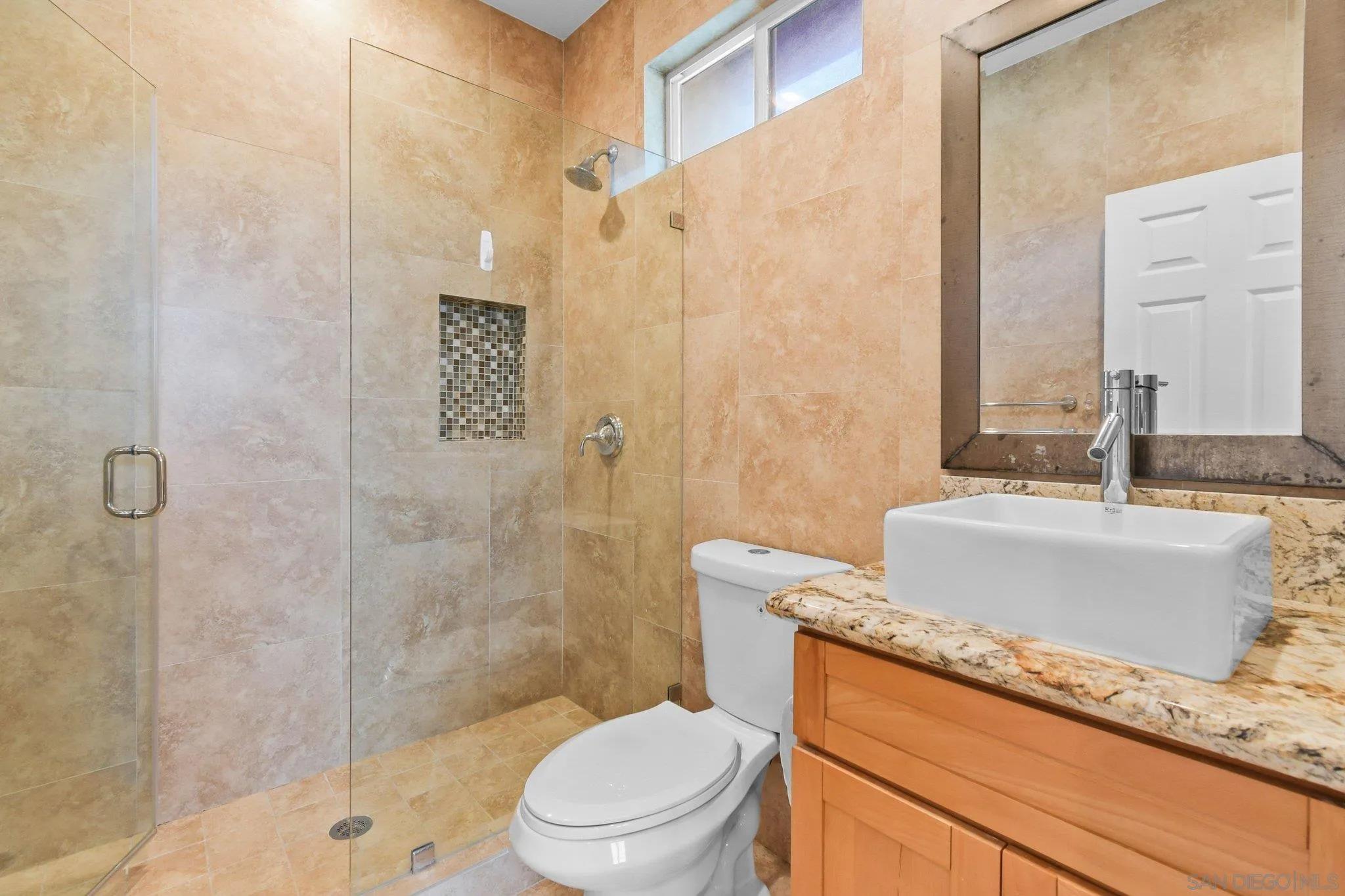 972 Merced River Road Chula Vista, CA 91913 - Photo 26 of 44