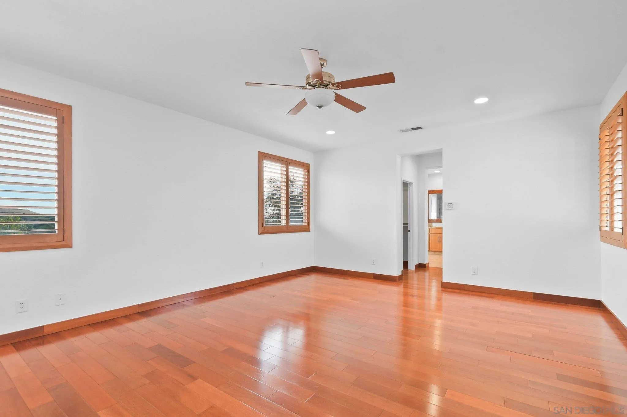 972 Merced River Road Chula Vista, CA 91913 - Photo 27 of 44