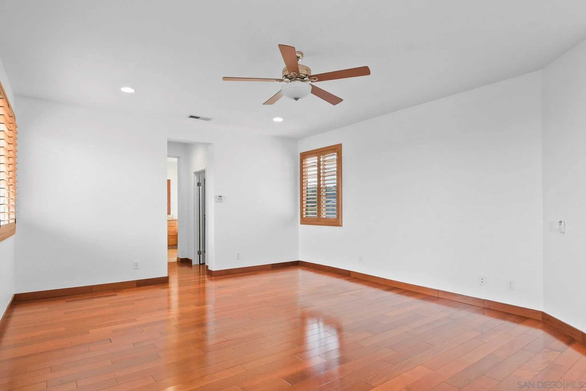 972 Merced River Road Chula Vista, CA 91913 - Photo 28 of 44