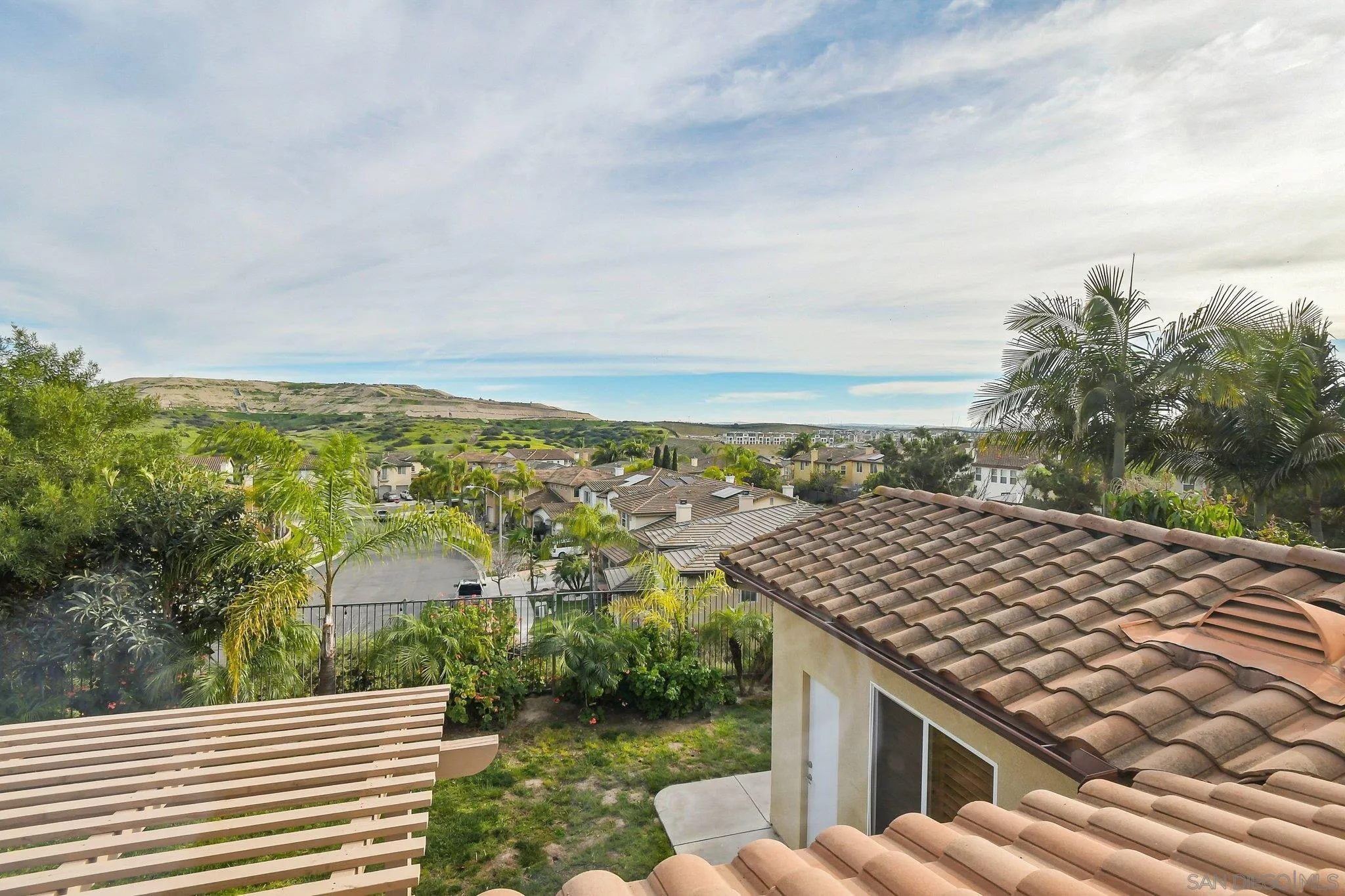 972 Merced River Road Chula Vista, CA 91913 - Photo 29 of 44