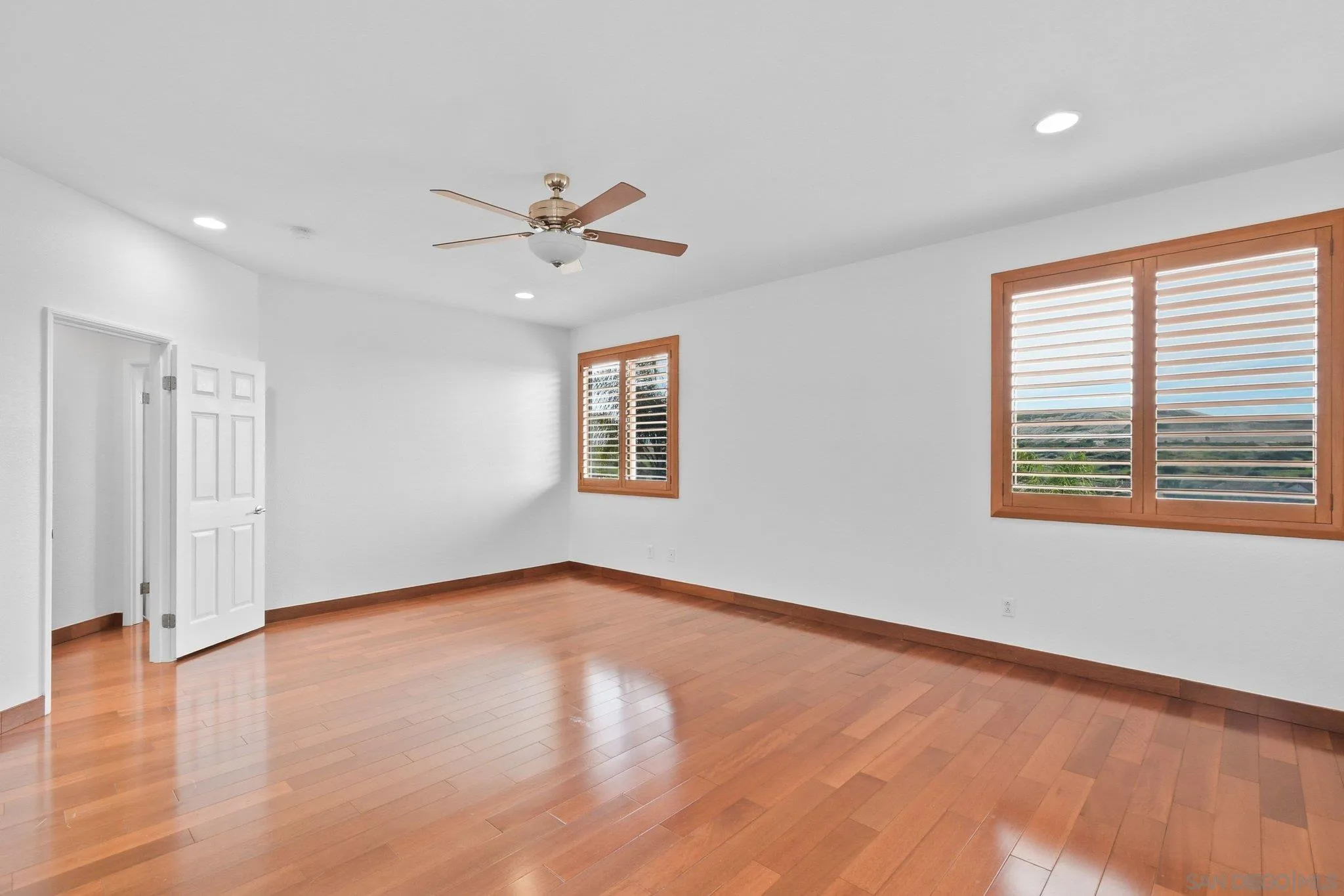 972 Merced River Road Chula Vista, CA 91913 - Photo 30 of 44