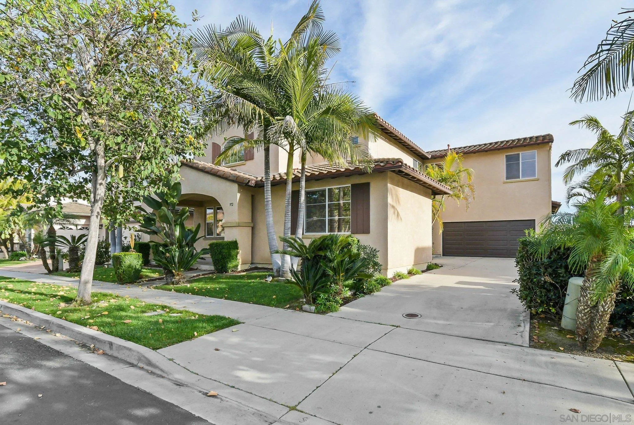 972 Merced River Road Chula Vista, CA 91913 - Photo 3 of 44