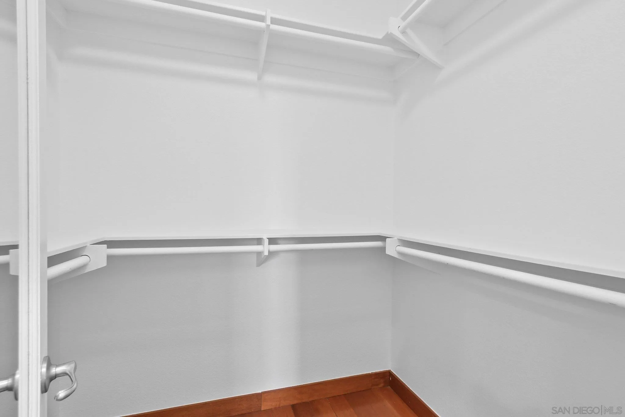 972 Merced River Road Chula Vista, CA 91913 - Photo 31 of 44