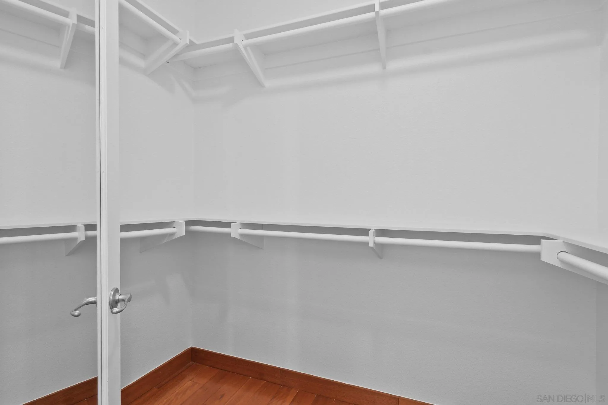 972 Merced River Road Chula Vista, CA 91913 - Photo 32 of 44