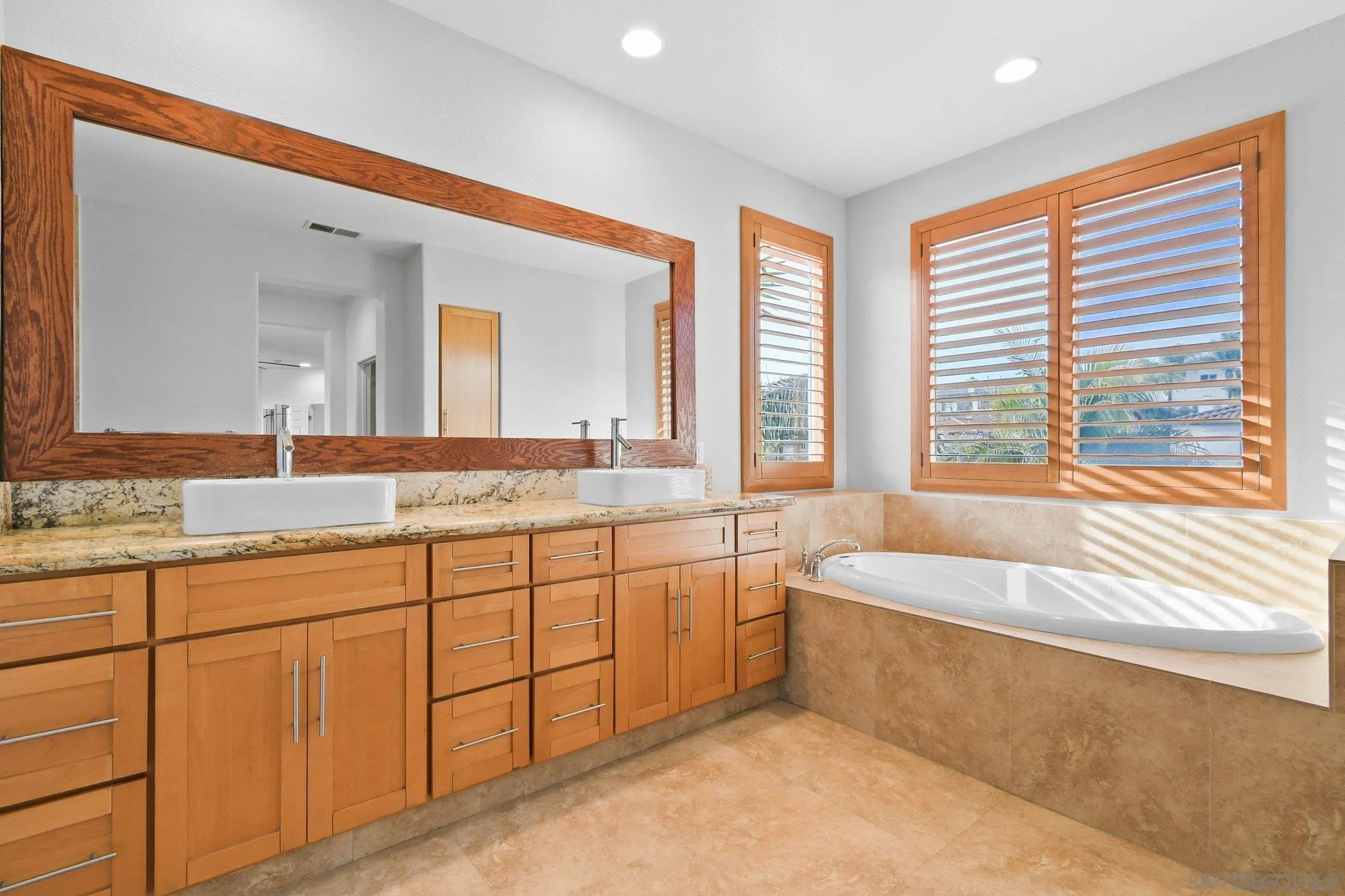 972 Merced River Road Chula Vista, CA 91913 - Photo 33 of 44