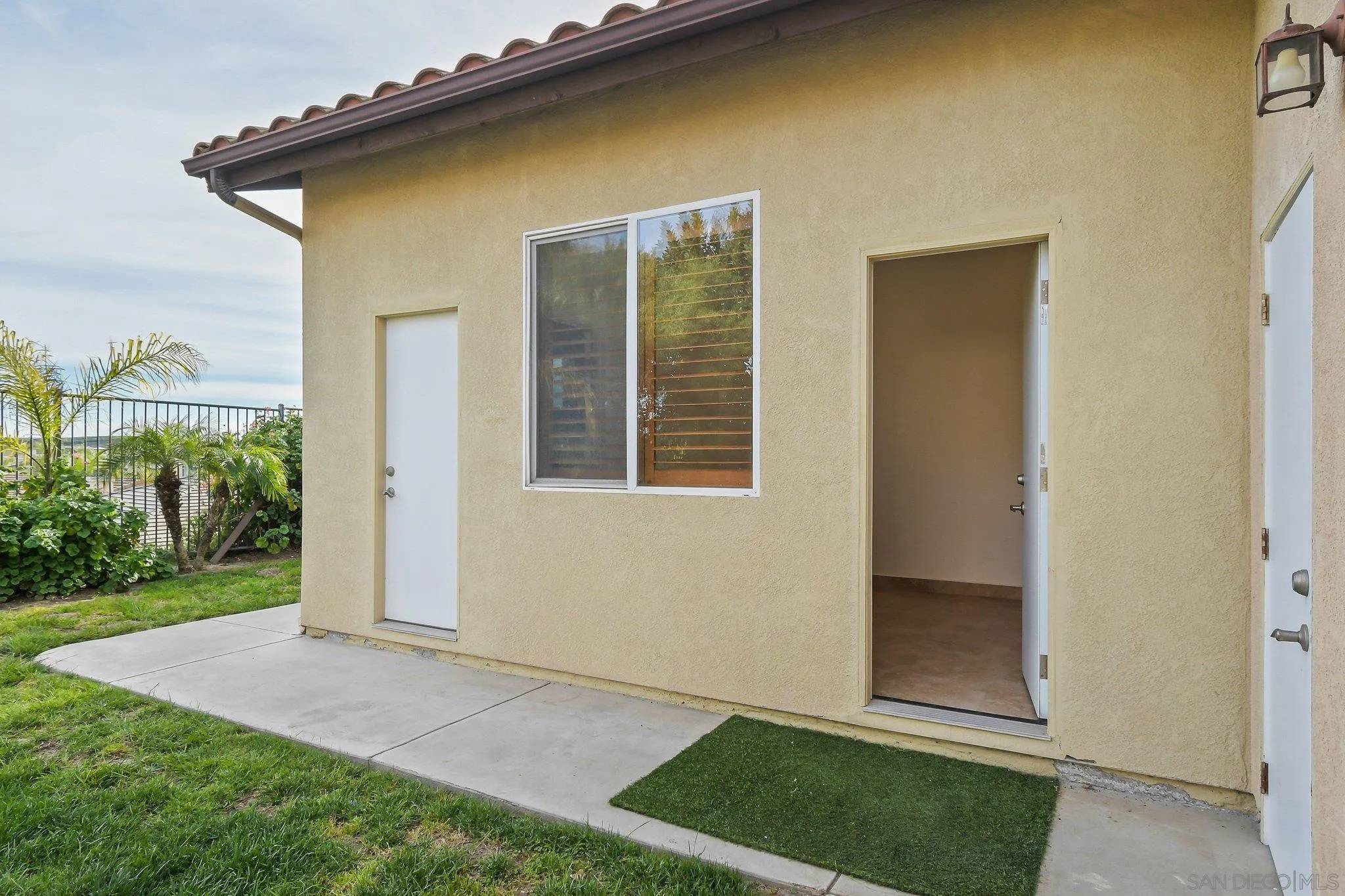 972 Merced River Road Chula Vista, CA 91913 - Photo 36 of 44