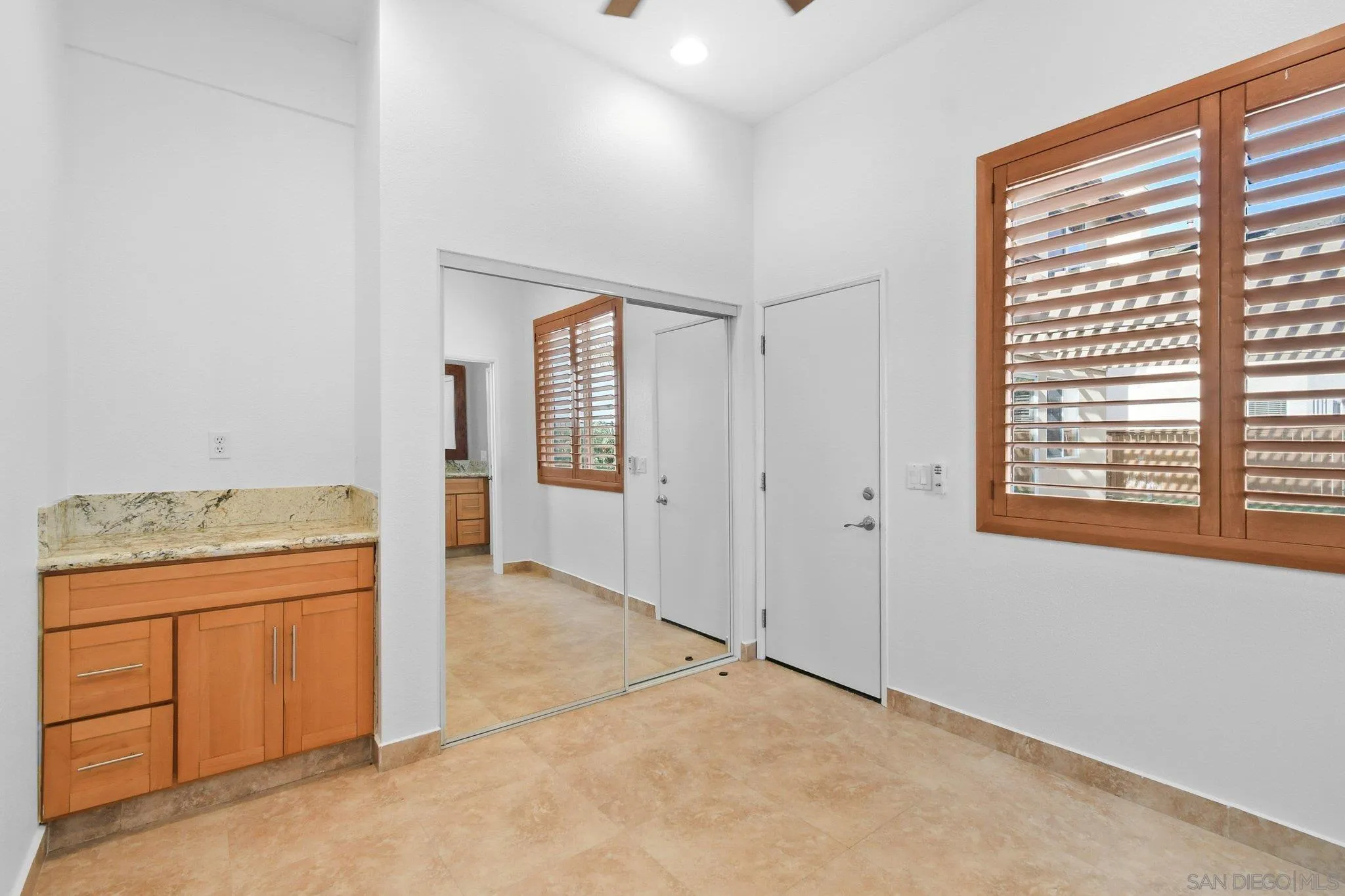 972 Merced River Road Chula Vista, CA 91913 - Photo 38 of 44