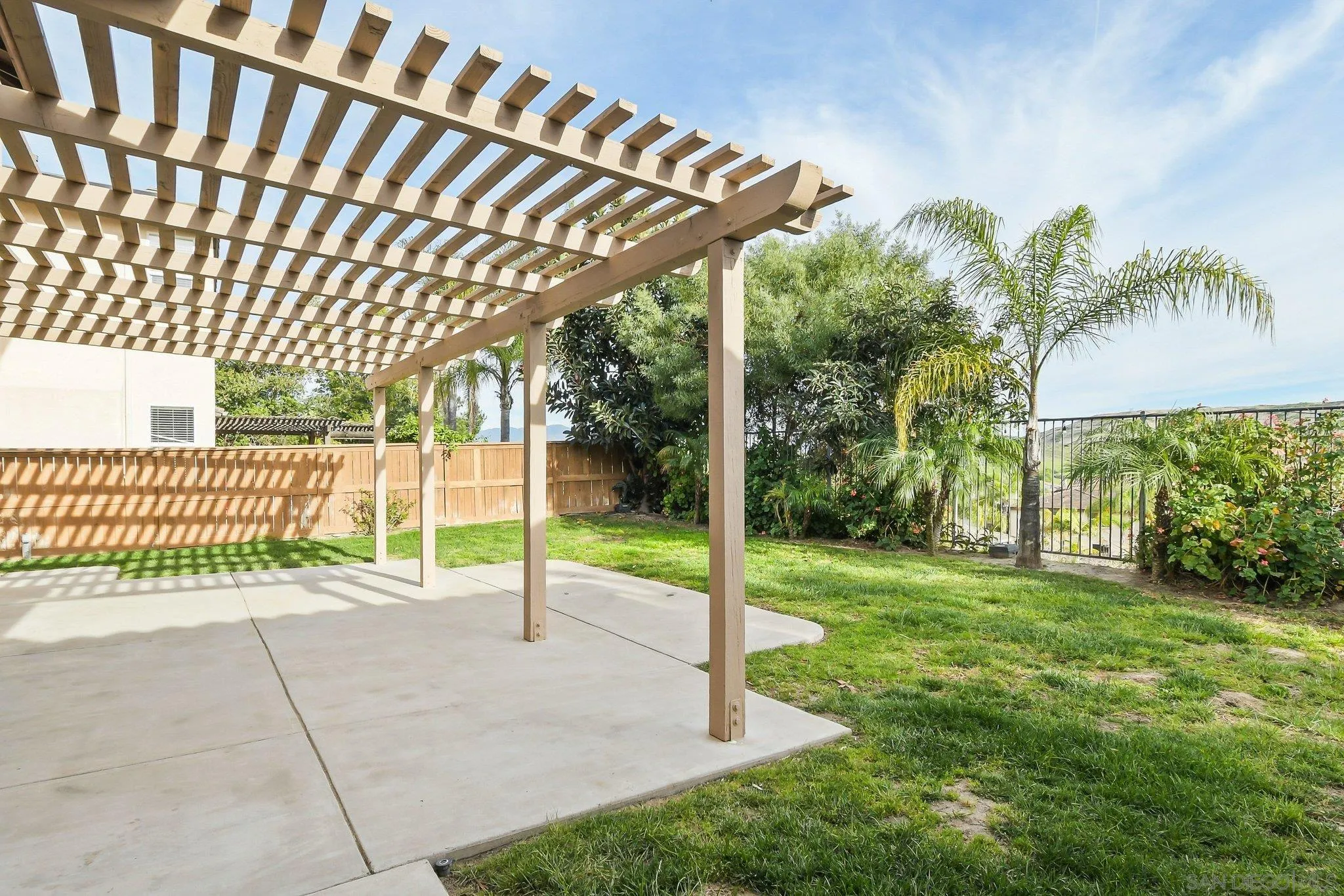 972 Merced River Road Chula Vista, CA 91913 - Photo 40 of 44