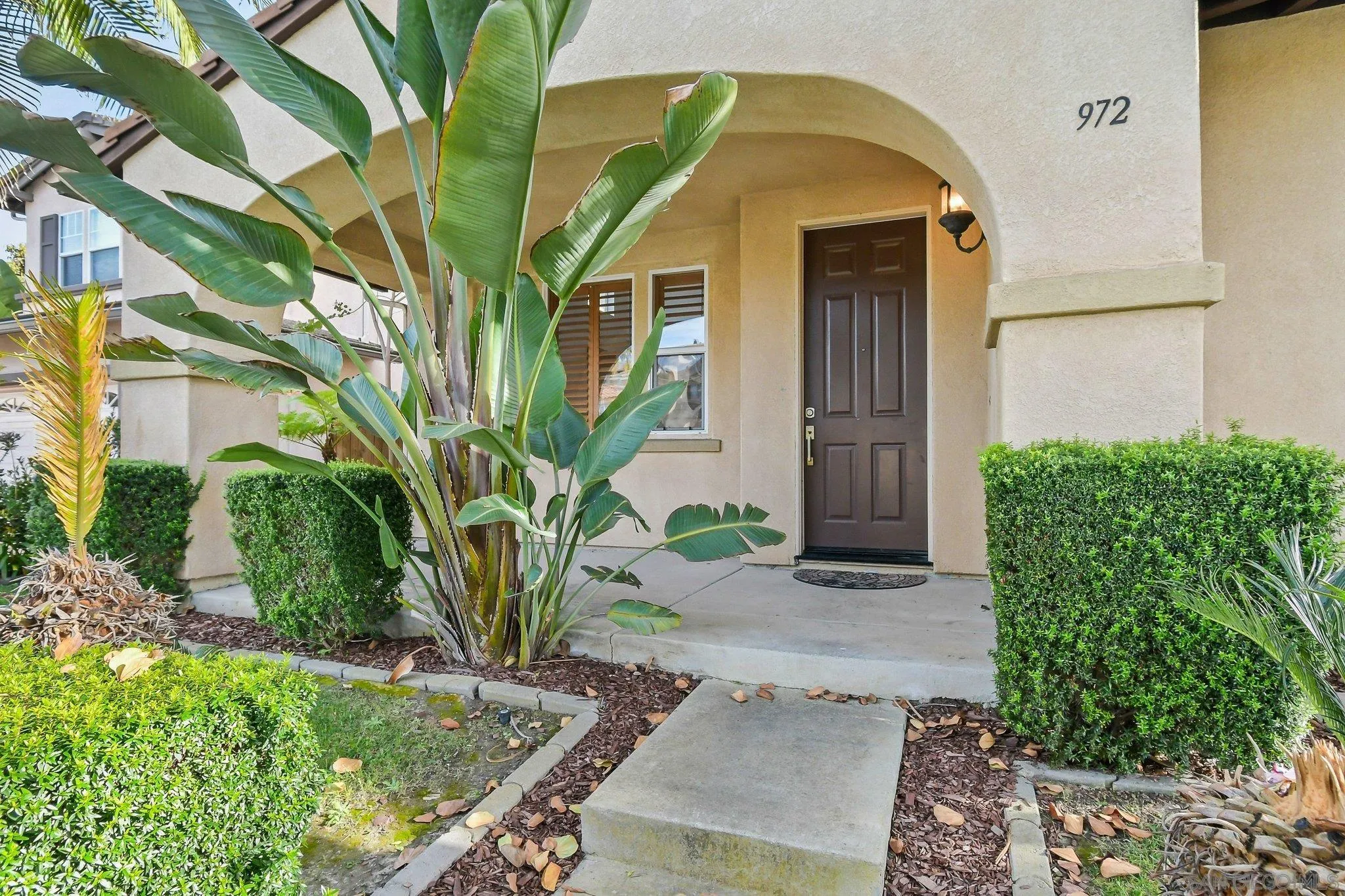 972 Merced River Road Chula Vista, CA 91913 - Photo 4 of 44