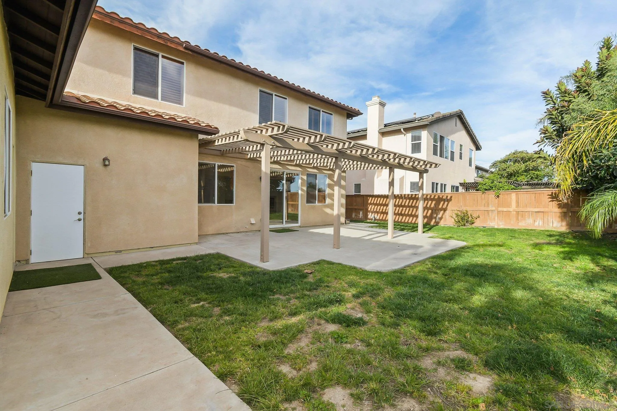 972 Merced River Road Chula Vista, CA 91913 - Photo 41 of 44