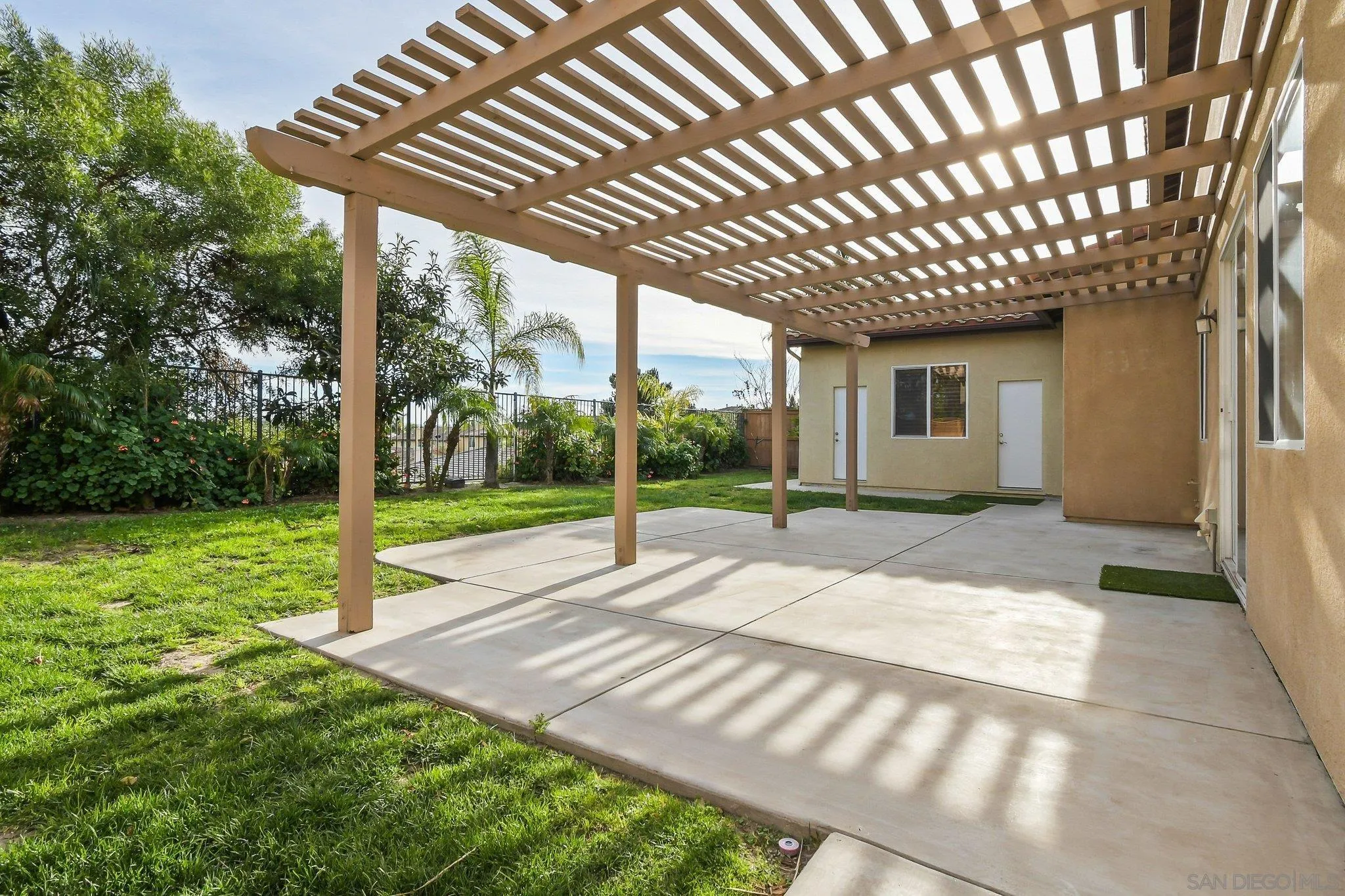 972 Merced River Road Chula Vista, CA 91913 - Photo 42 of 44