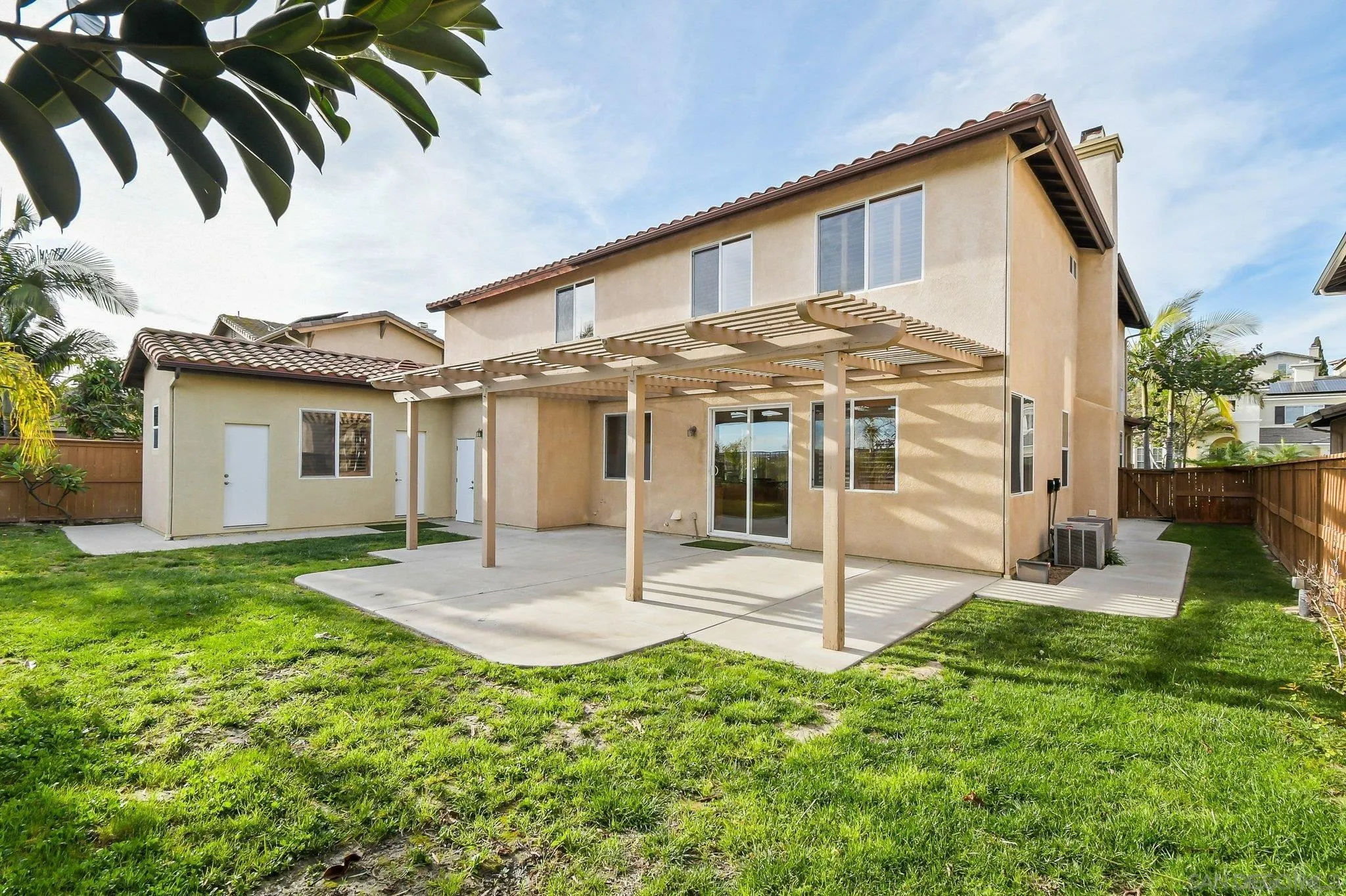 972 Merced River Road Chula Vista, CA 91913 - Photo 43 of 44