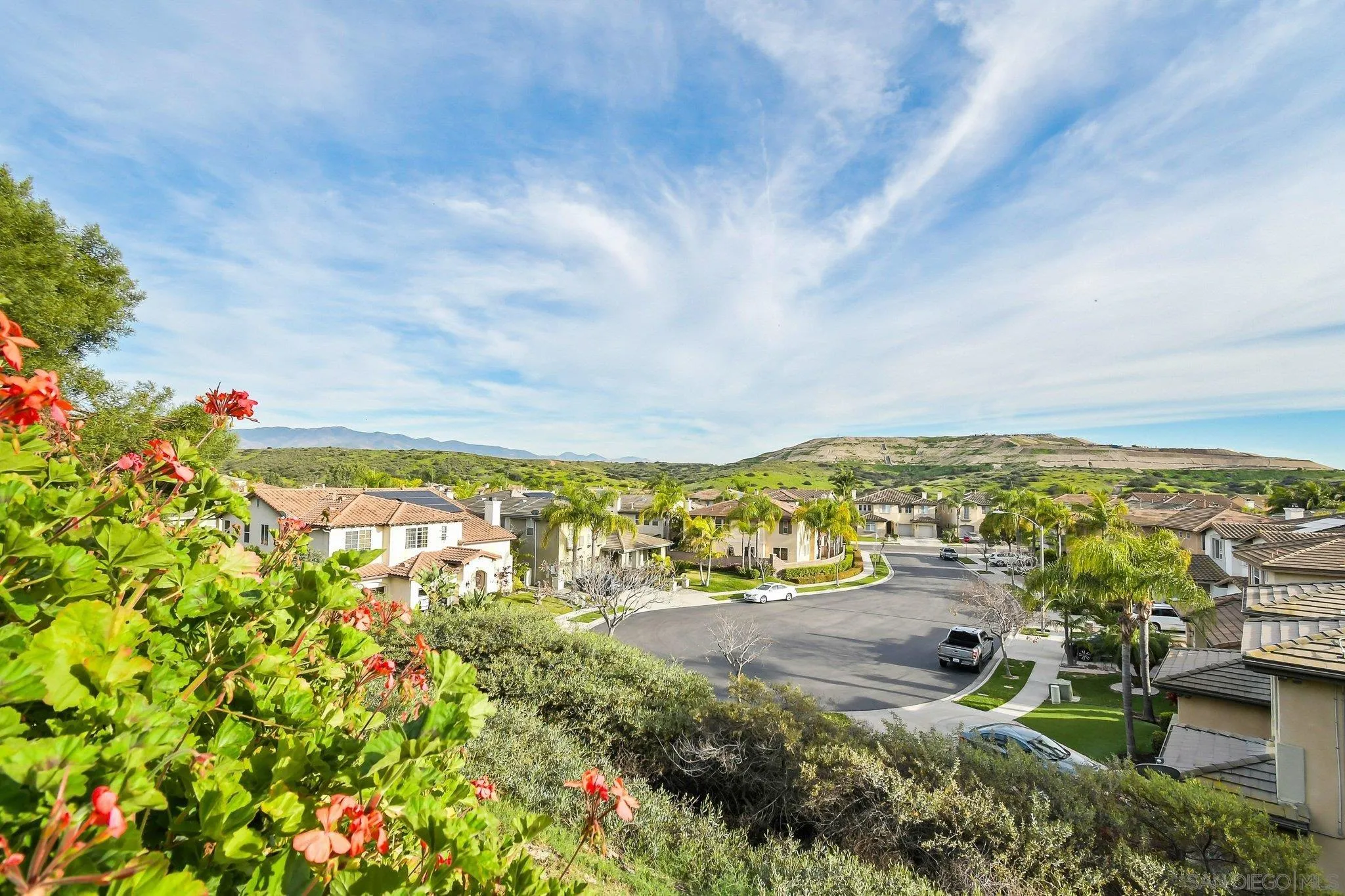 972 Merced River Road Chula Vista, CA 91913 - Photo 44 of 44