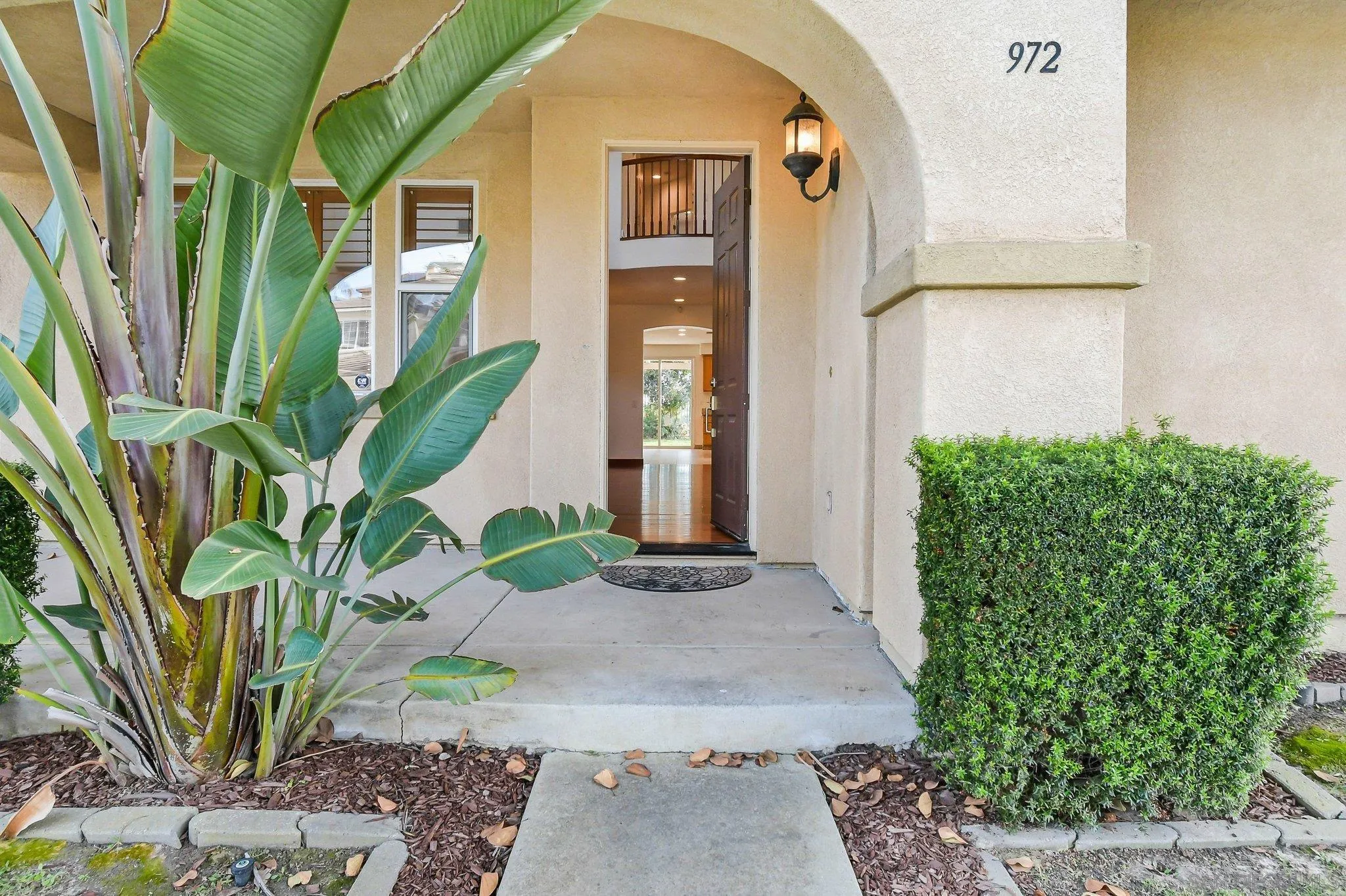 972 Merced River Road Chula Vista, CA 91913 - Photo 5 of 44