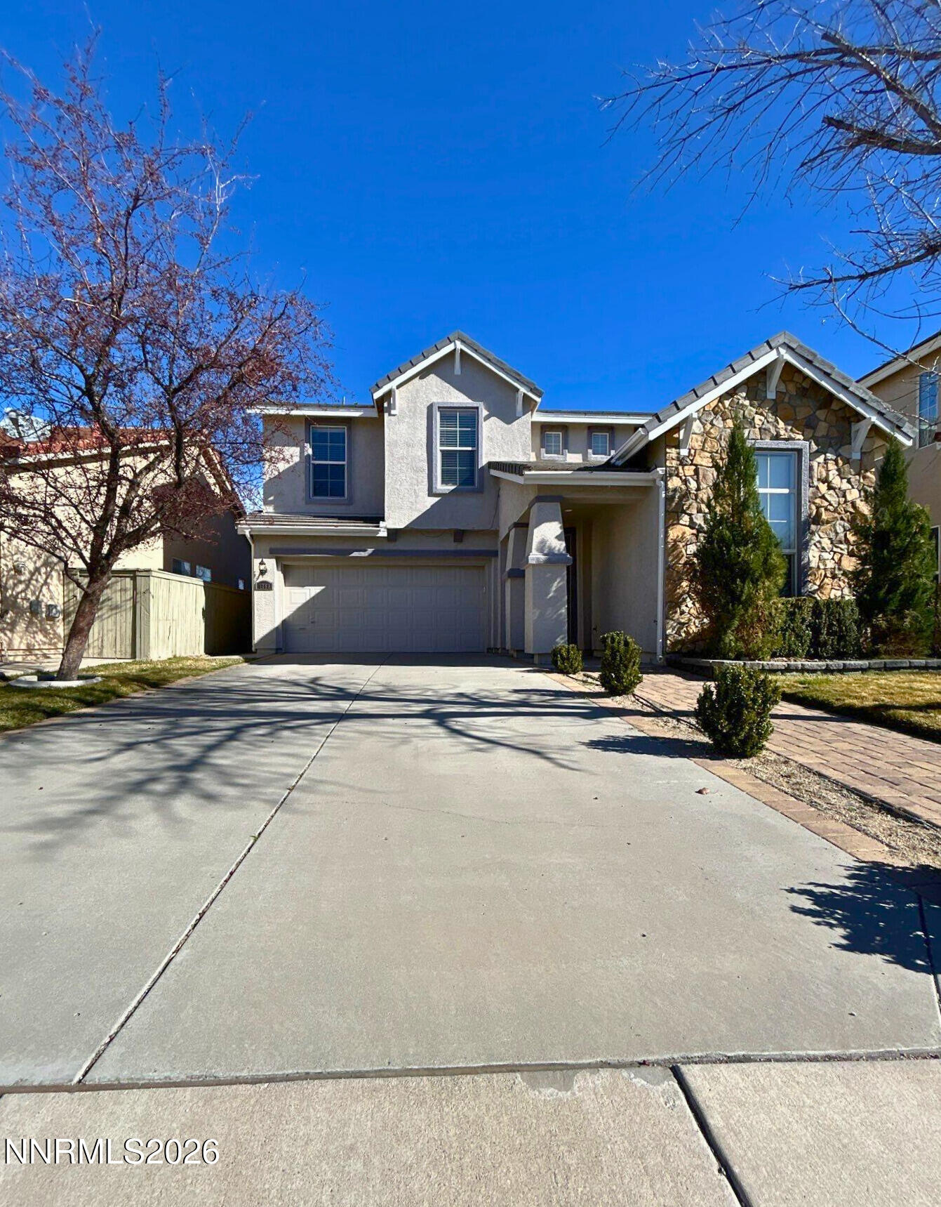 ddb1df9b-388e-45e1-bf68-9c400fe13293