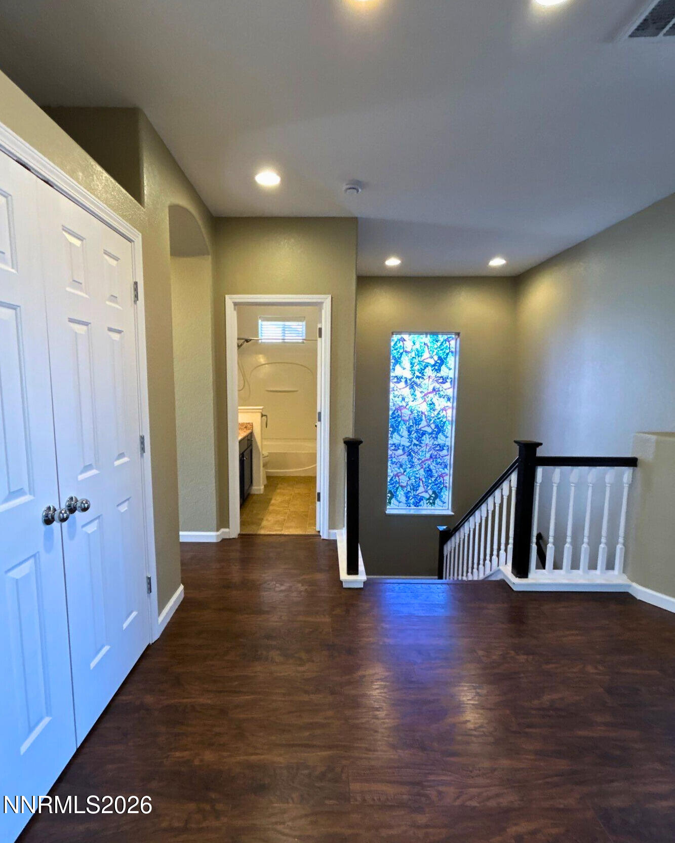 1783 Back Country Road Reno, NV 89521 - Photo 11 of 26 bd1c5f21-3d09-4661-bfa2-2b56c9a91011