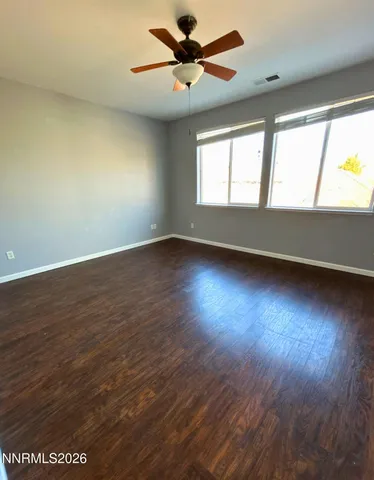 $3,400 | 1783 Back Country Road, Reno, NV 89521