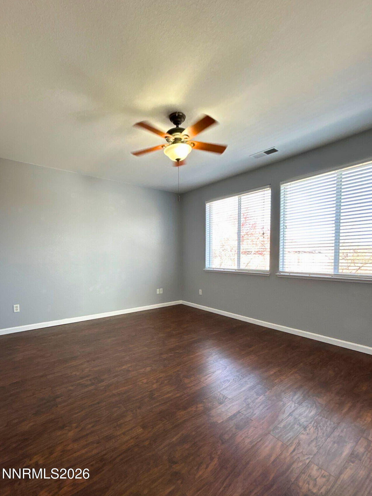 1783 Back Country Road Reno, NV 89521 - Photo 15 of 26 ca7c597e-005e-49cd-b750-a0a2f195aade