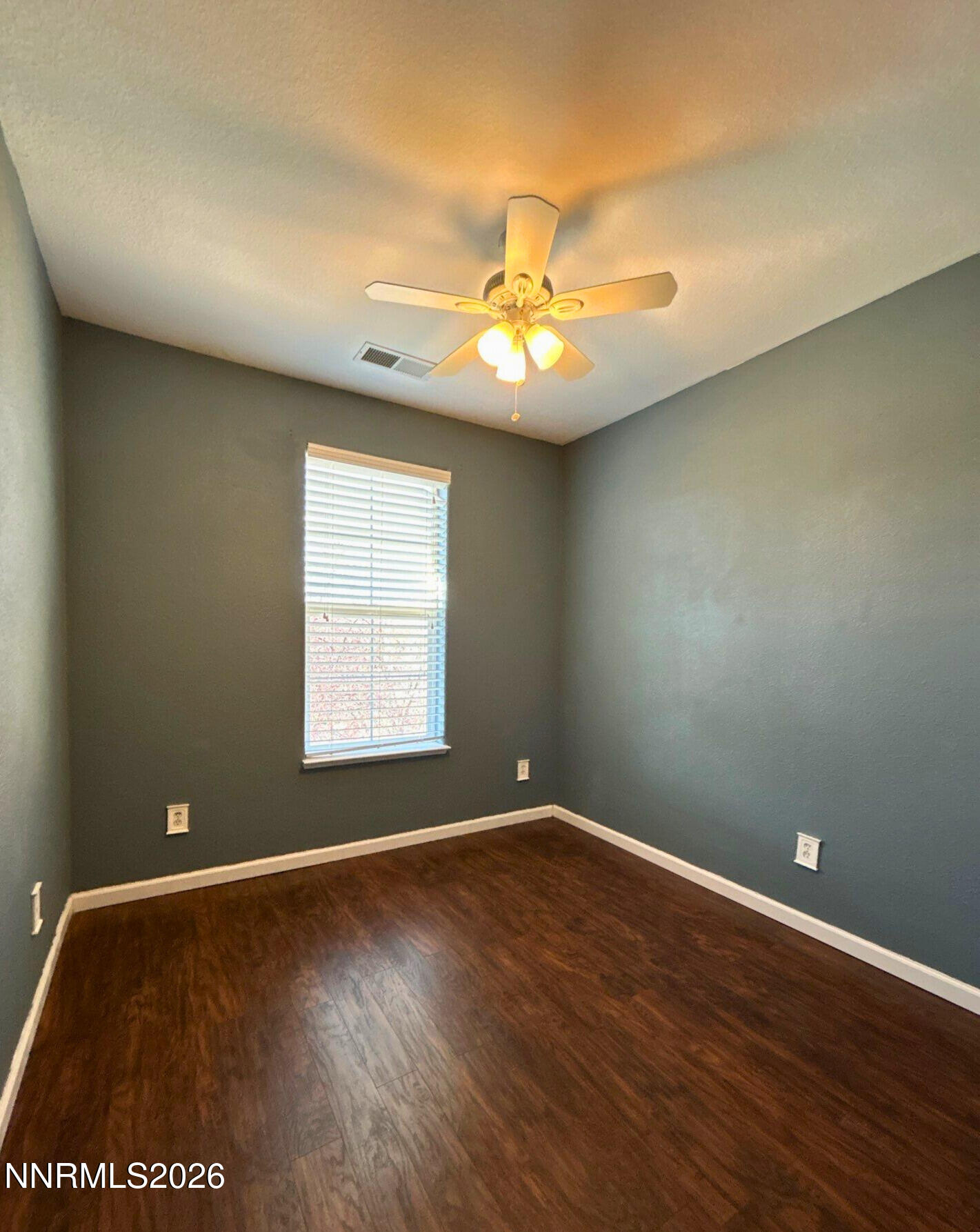 1783 Back Country Road Reno, NV 89521 - Photo 19 of 26 ddff66e4-4063-425d-822d-5711bed32959