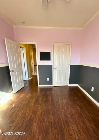 $3,400 | 1783 Back Country Road, Reno, NV 89521