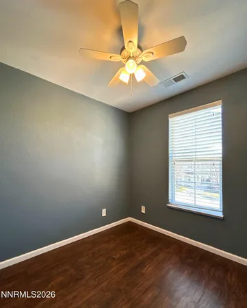 $3,195 | 1783 Back Country Road, Reno, NV 89521