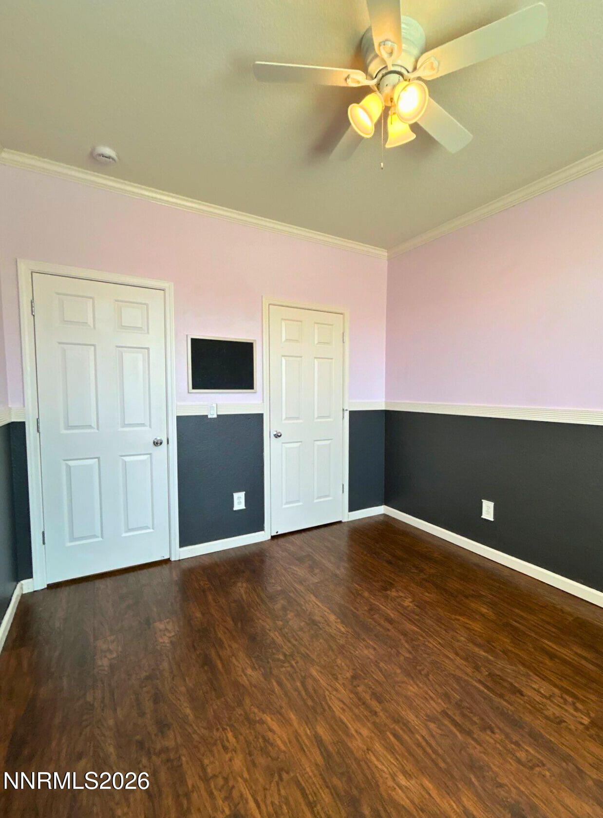 1783 Back Country Road Reno, NV 89521 - Photo 21 of 26 609a48e2-9466-472d-8719-52b84752a8a0