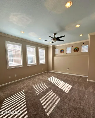 $3,195 | 1783 Back Country Road, Reno, NV 89521