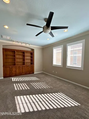 $3,195 | 1783 Back Country Road, Reno, NV 89521