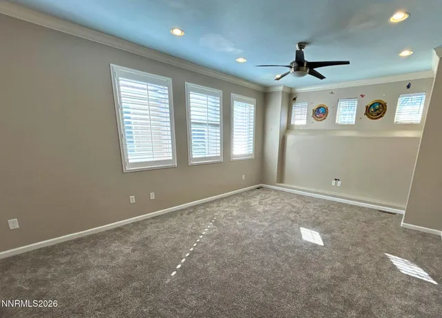 $3,400 | 1783 Back Country Road, Reno, NV 89521