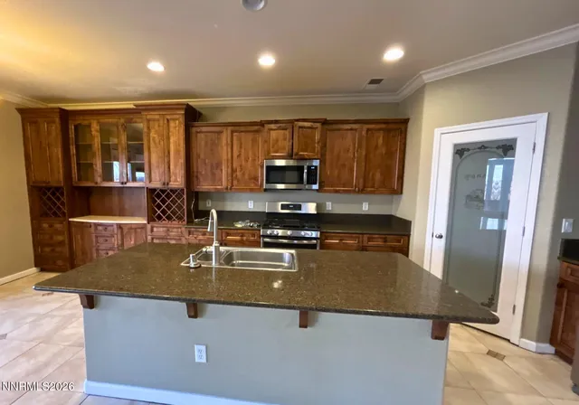 $3,400 | 1783 Back Country Road, Reno, NV 89521