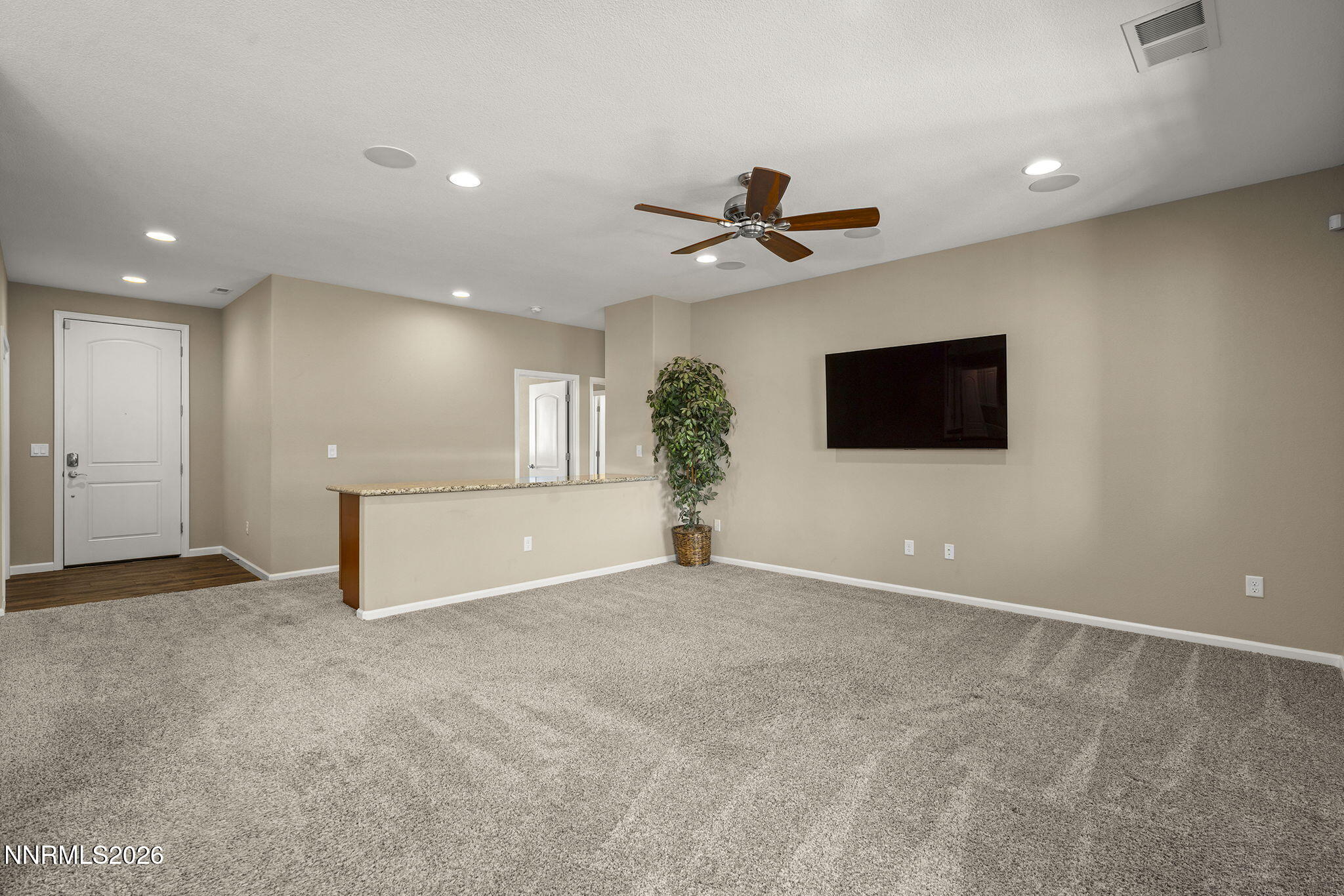 2198 Cecile Drive Reno, NV 89521 - Photo 6 of 31 6-web-or-mls-_DSC6069