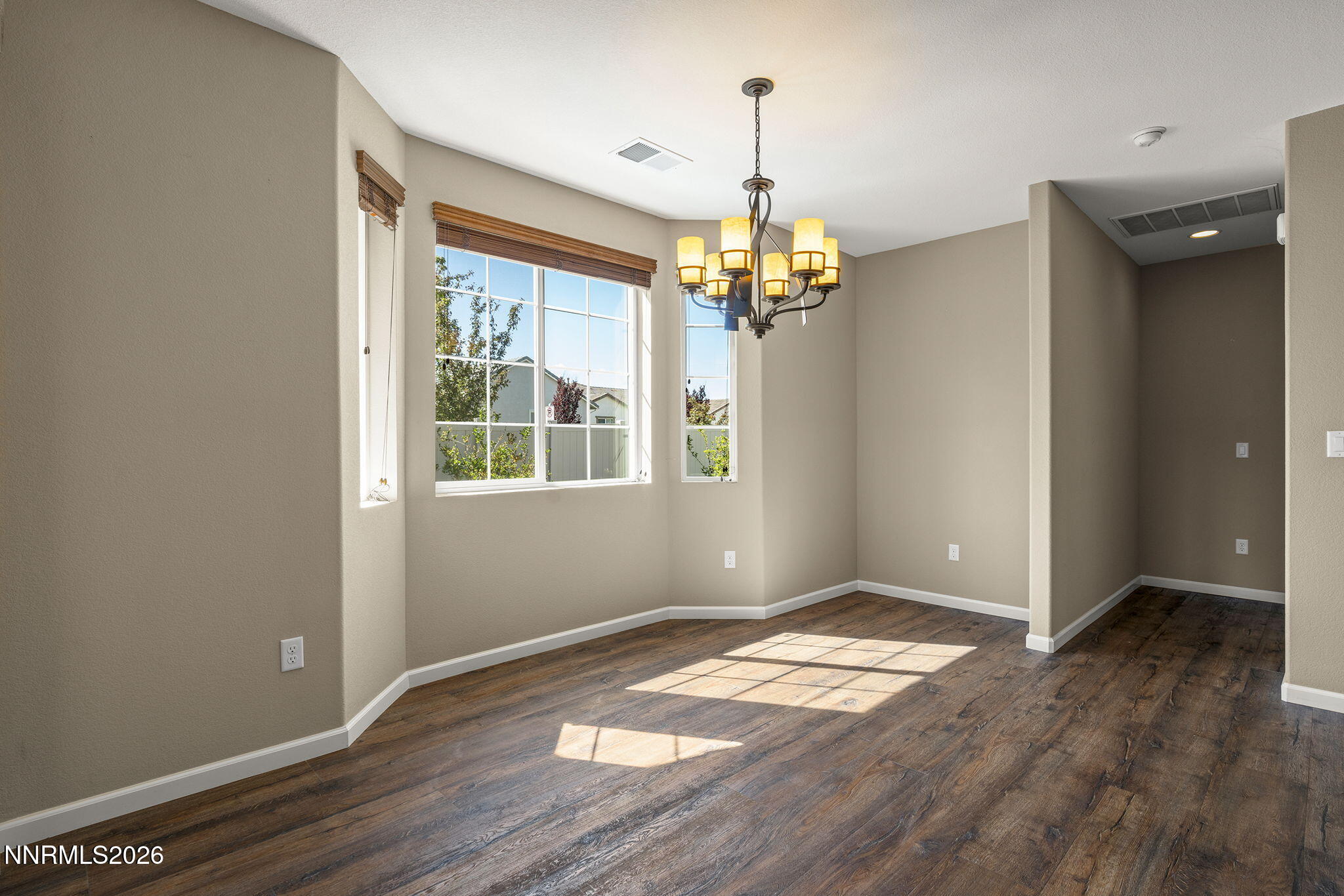 2198 Cecile Drive Reno, NV 89521 - Photo 8 of 31 8-web-or-mls-_DSC6085