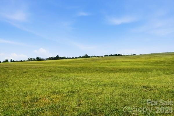 3545 Ernandez Road Richburg, SC 29729 - Photo 2 of 21 Gallery Image 2