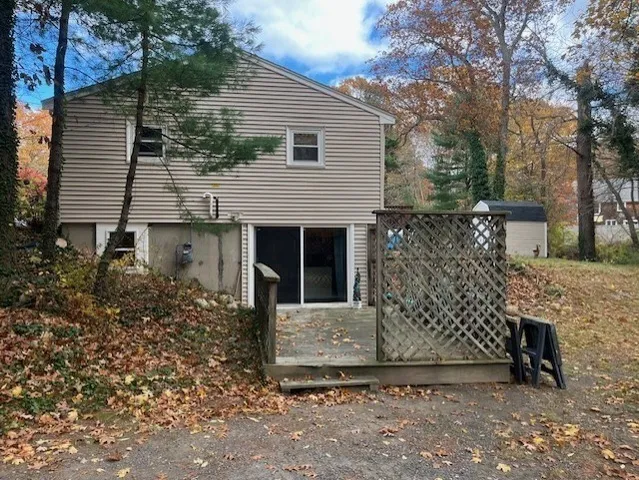 $2,100 | 55 Pine Tree Lane, Unit B, Pembroke, MA 02359