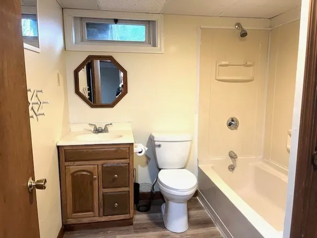 $2,100 | 55 Pine Tree Lane, Unit B, Pembroke, MA 02359