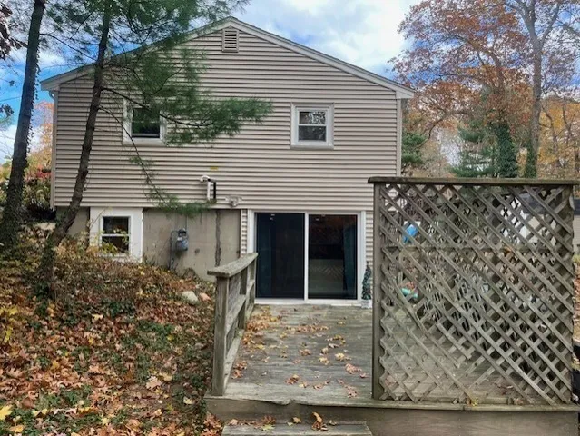$2,100 | 55 Pine Tree Lane, Unit B, Pembroke, MA 02359