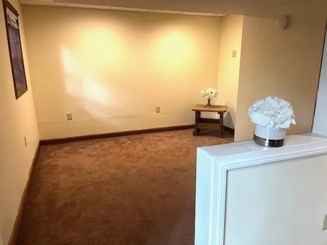 $2,100 | 55 Pine Tree Lane, Unit B, Pembroke, MA 02359