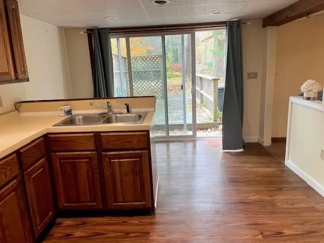 $2,100 | 55 Pine Tree Lane, Unit B, Pembroke, MA 02359