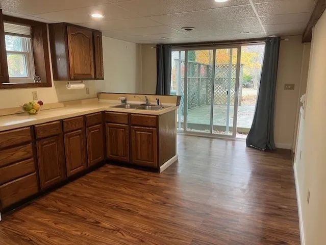 $2,100 | 55 Pine Tree Lane, Unit B, Pembroke, MA 02359