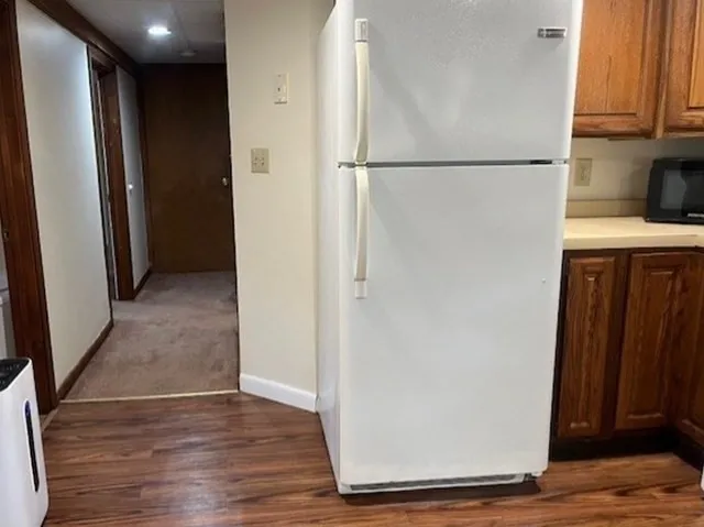 $2,100 | 55 Pine Tree Lane, Unit B, Pembroke, MA 02359