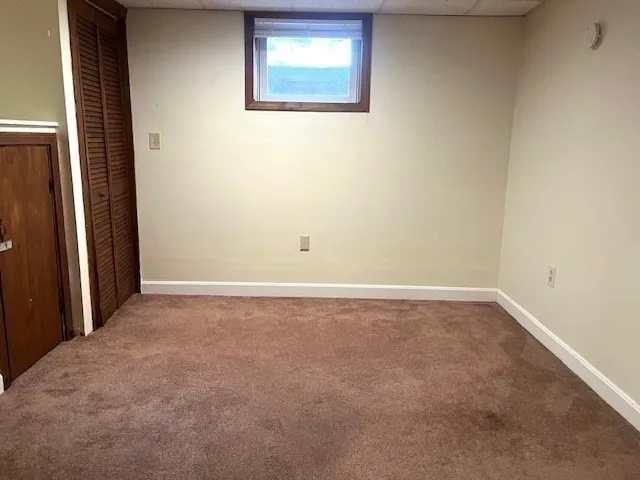 $2,100 | 55 Pine Tree Lane, Unit B, Pembroke, MA 02359