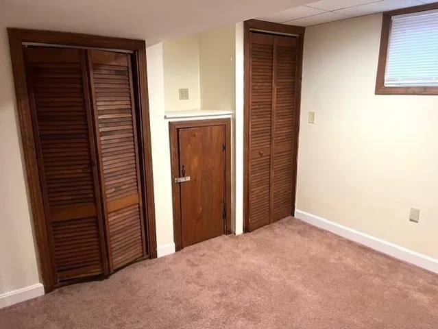 $2,100 | 55 Pine Tree Lane, Unit B, Pembroke, MA 02359