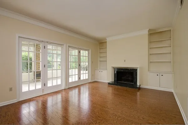 $2,200 | 4505 Harding Pike, Unit 106, Nashville, TN 37205